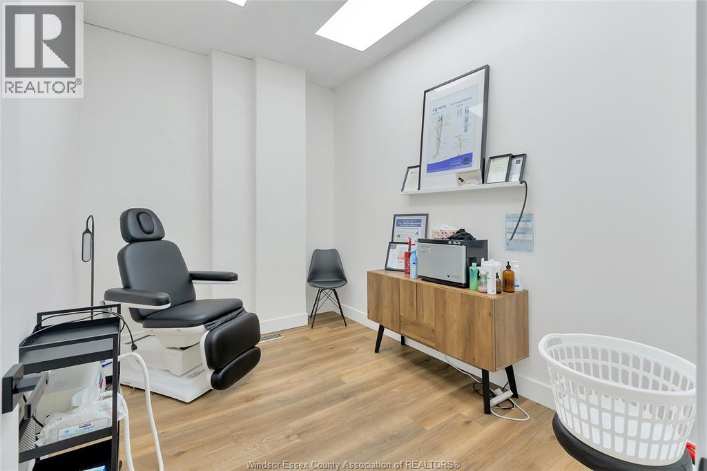 4667 Wyandotte Street East, Windsor, Ontario  N8Y 1H6 - Photo 26 - 26007461