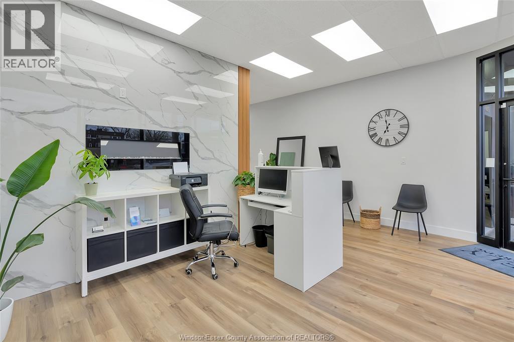 4667 Wyandotte Street East, Windsor, Ontario  N8Y 1H6 - Photo 29 - 26007461