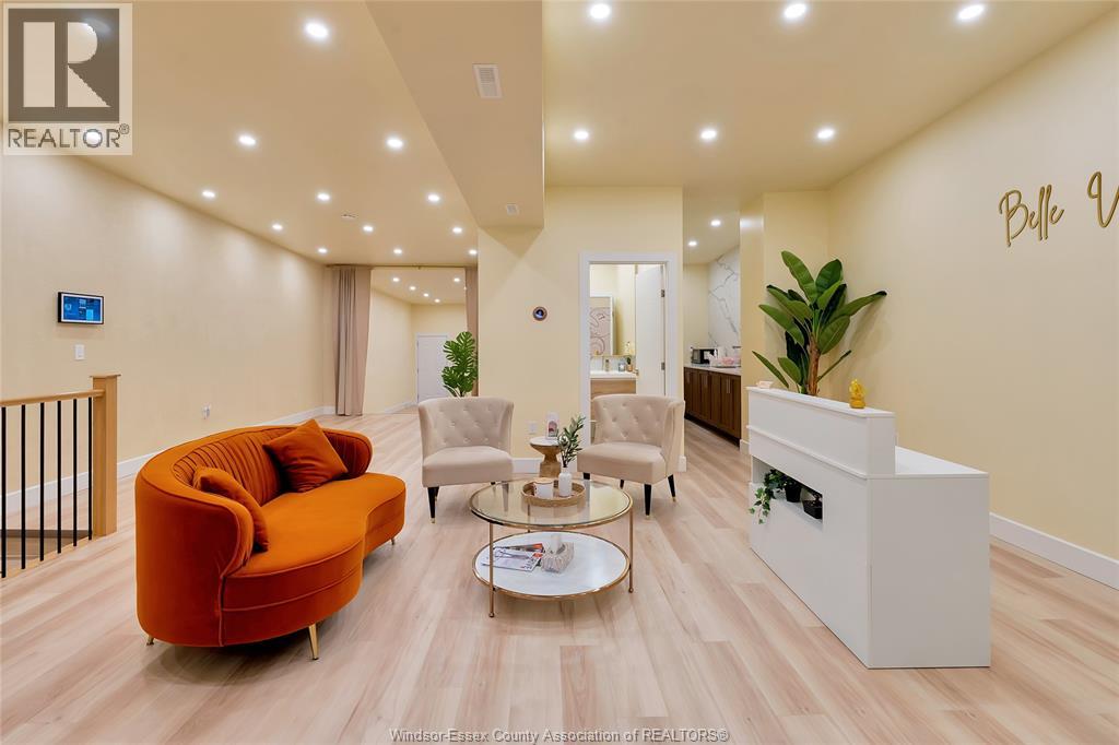 4667 Wyandotte Street East, Windsor, Ontario  N8Y 1H6 - Photo 36 - 26007461