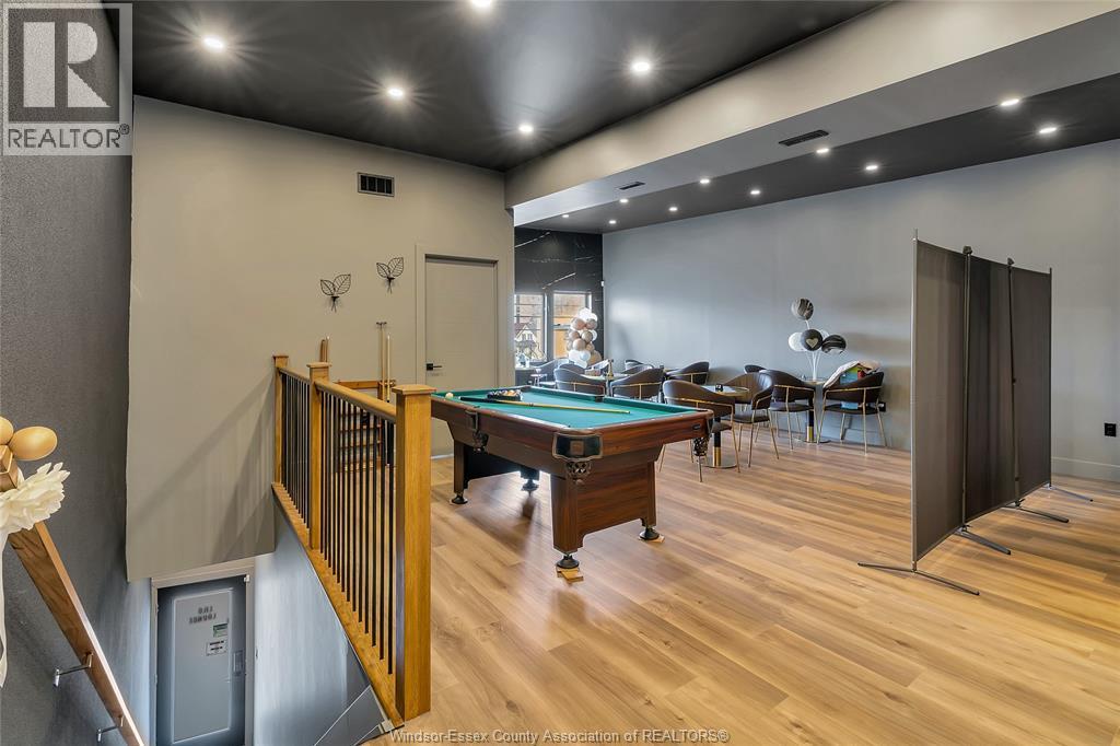 4667 Wyandotte Street East, Windsor, Ontario  N8Y 1H6 - Photo 45 - 26007461