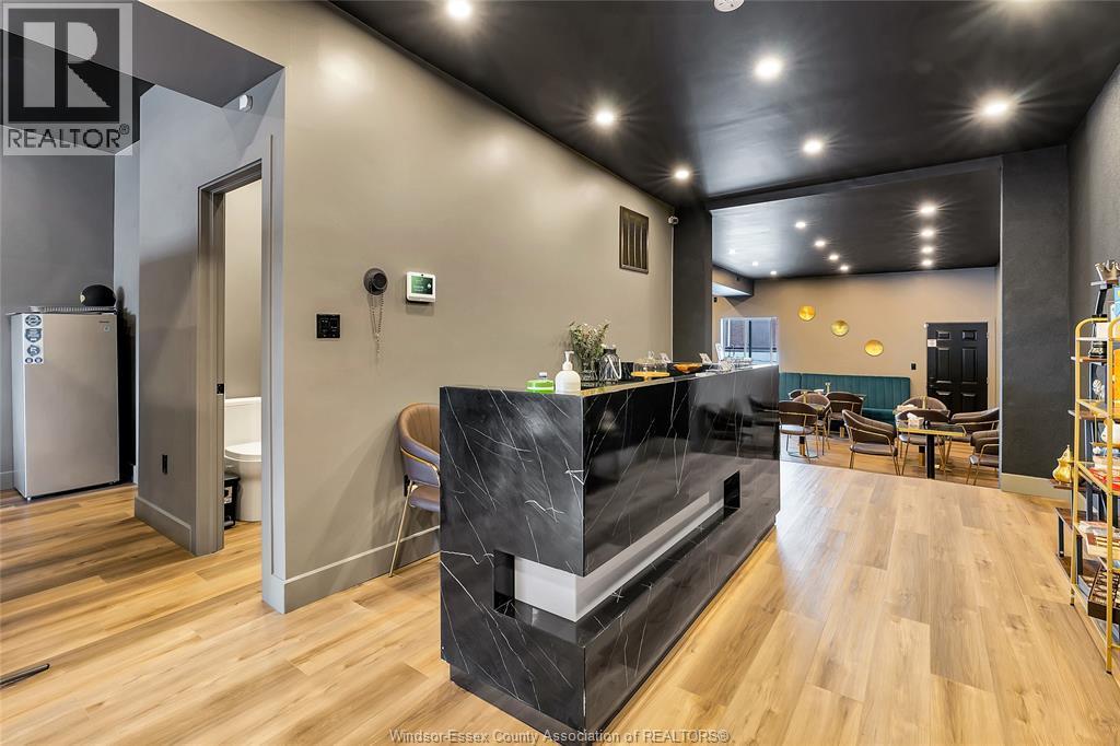 4667 Wyandotte Street East, Windsor, Ontario  N8Y 1H6 - Photo 46 - 26007461