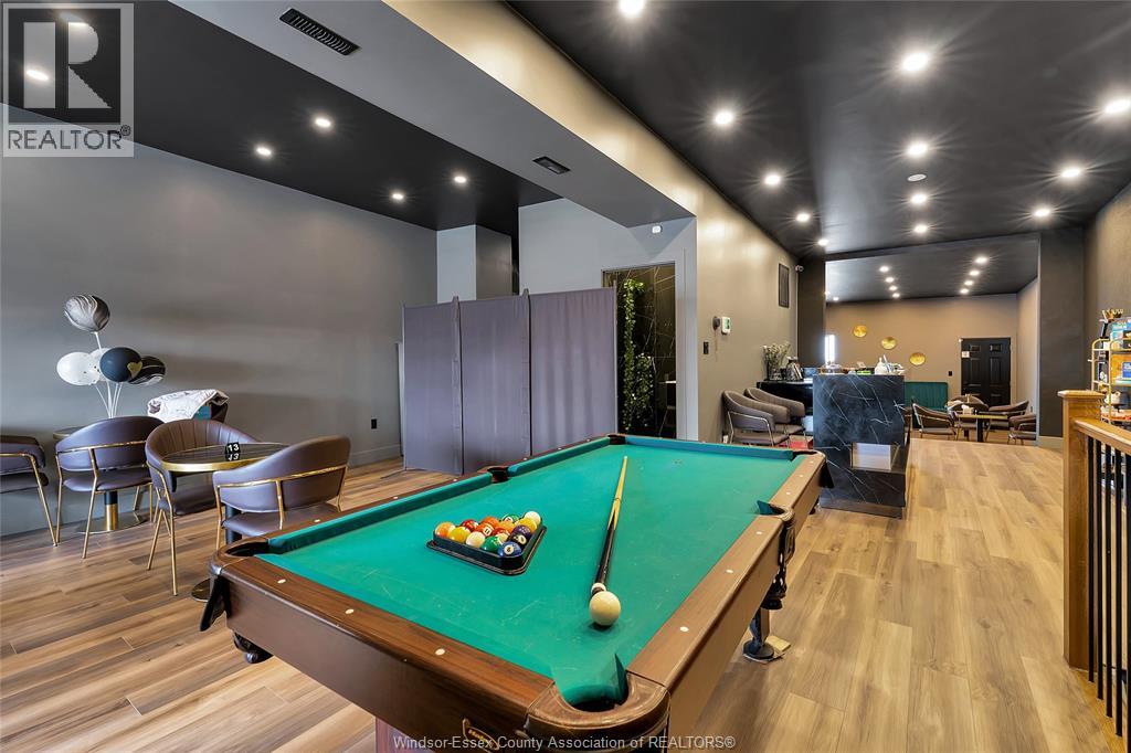 4667 Wyandotte Street East, Windsor, Ontario  N8Y 1H6 - Photo 49 - 26007461