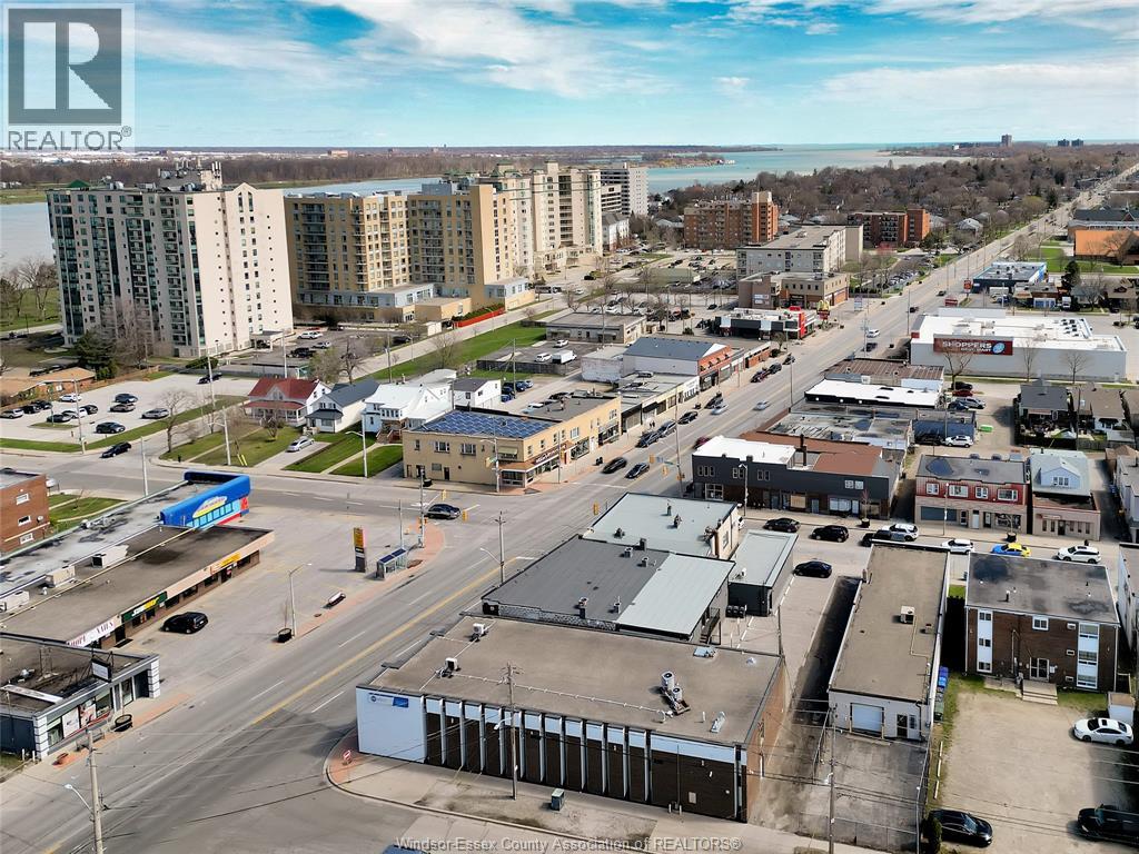 4667 Wyandotte Street East, Windsor, Ontario  N8Y 1H6 - Photo 50 - 26007461