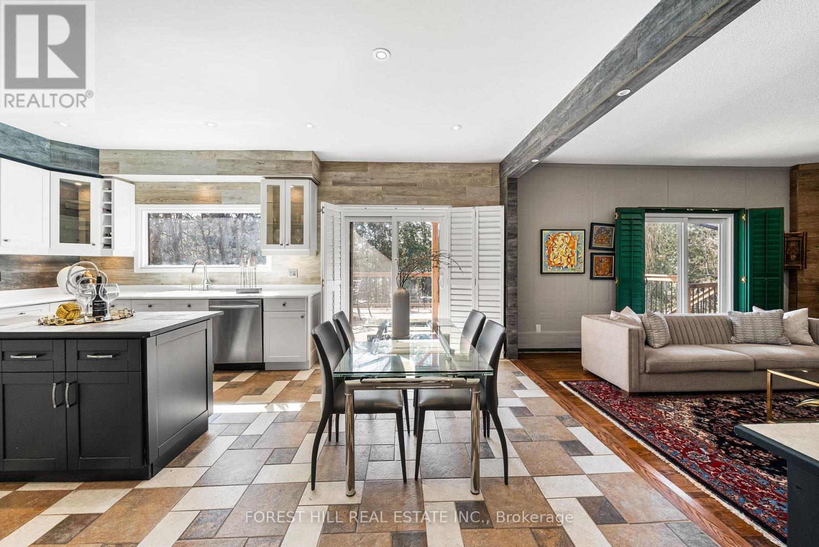 73 Garnier Court, Toronto, Ontario  M2M 4C8 - Photo 13 - C12958314