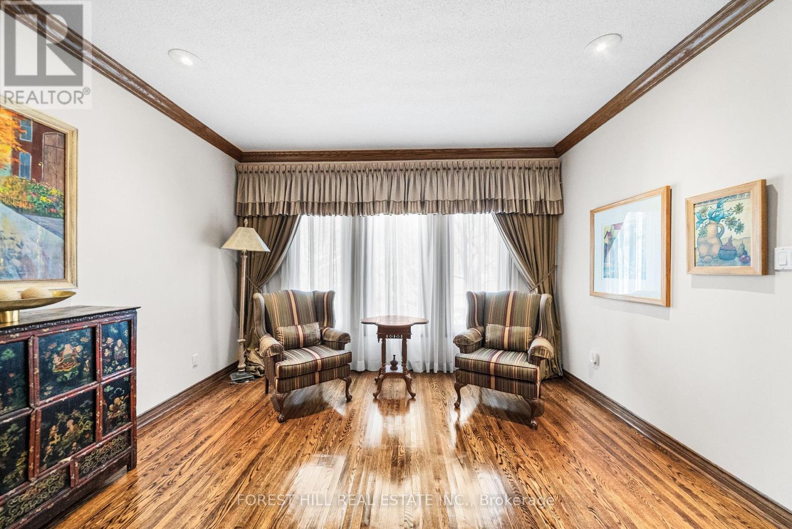 73 Garnier Court, Toronto, Ontario  M2M 4C8 - Photo 12 - C12958314