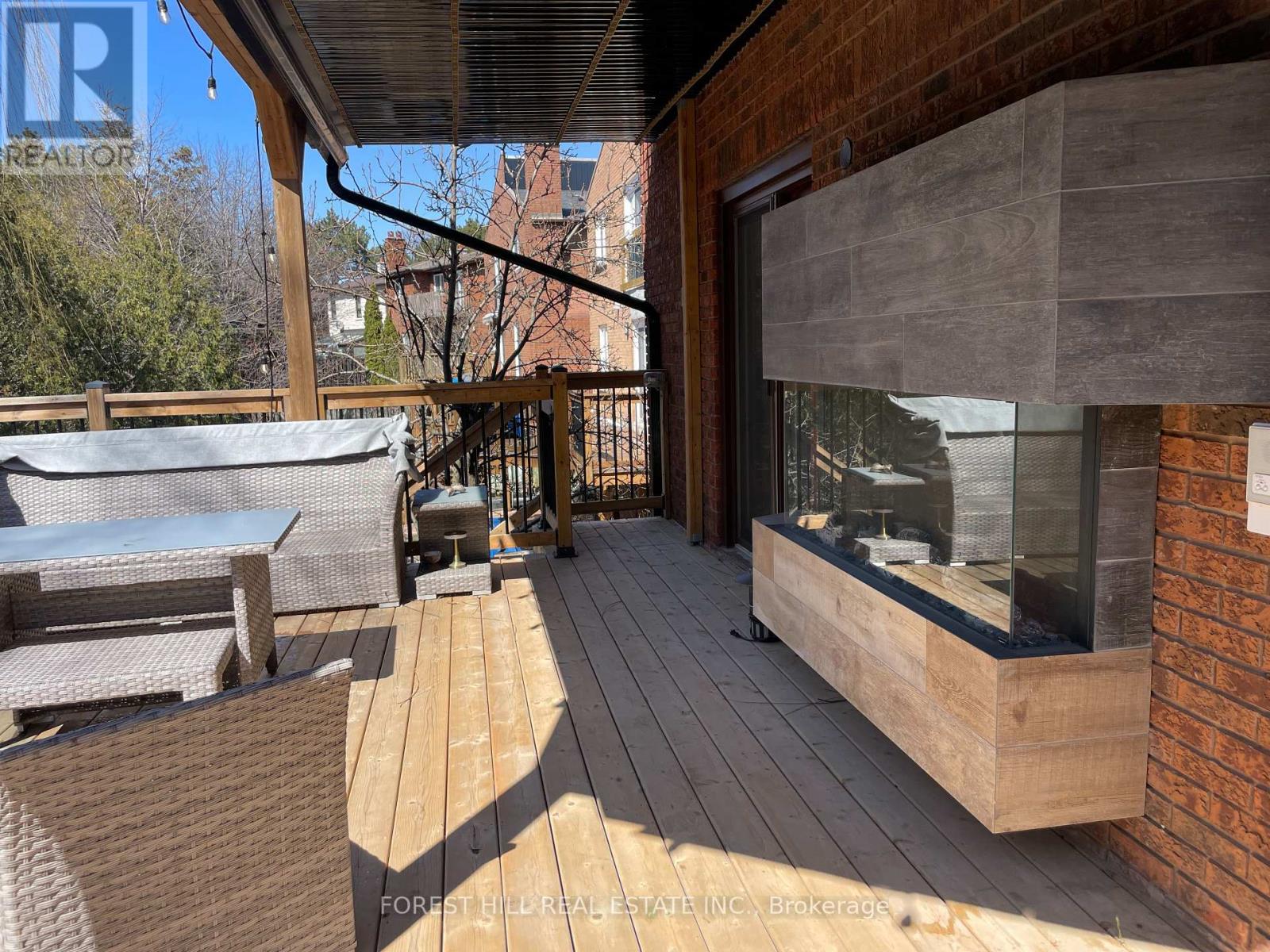 73 Garnier Court, Toronto, Ontario  M2M 4C8 - Photo 27 - C12958314