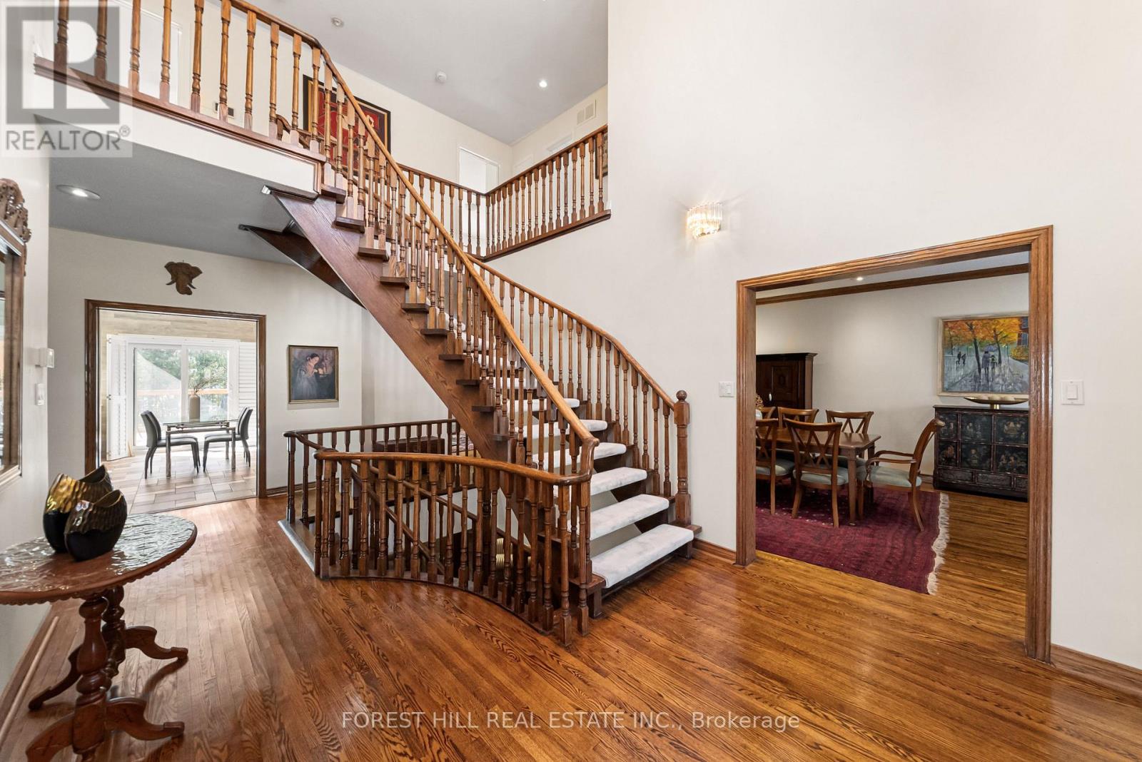 73 Garnier Court, Toronto, Ontario  M2M 4C8 - Photo 29 - C12958314