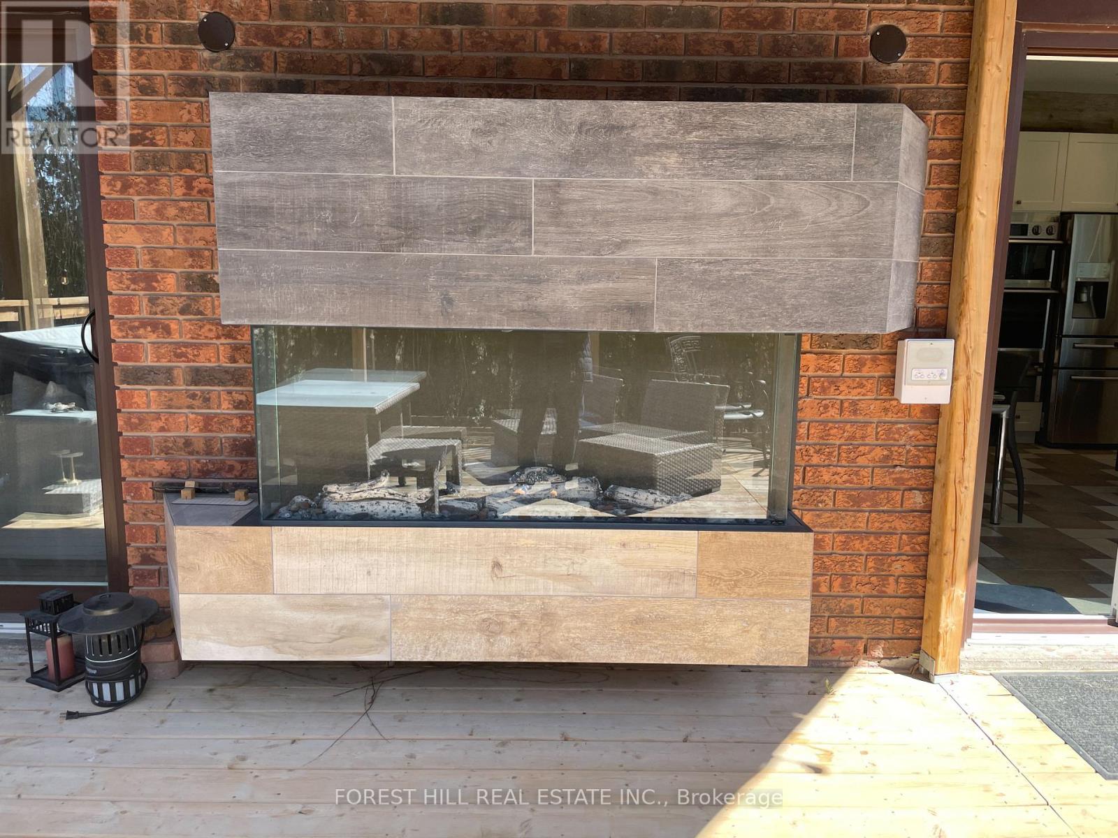 73 Garnier Court, Toronto, Ontario  M2M 4C8 - Photo 26 - C12958314