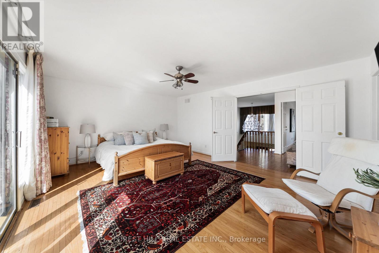 73 Garnier Court, Toronto, Ontario  M2M 4C8 - Photo 33 - C12958314