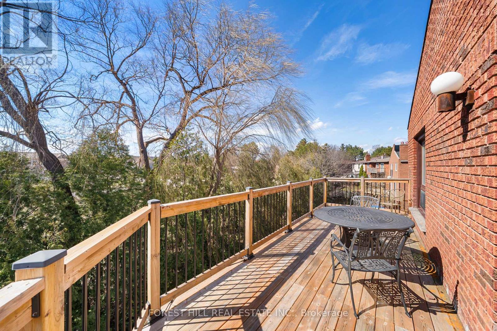 73 Garnier Court, Toronto, Ontario  M2M 4C8 - Photo 34 - C12958314