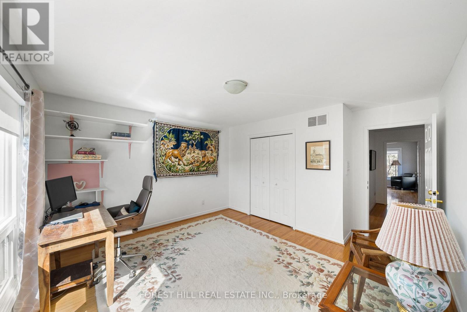 73 Garnier Court, Toronto, Ontario  M2M 4C8 - Photo 37 - C12958314