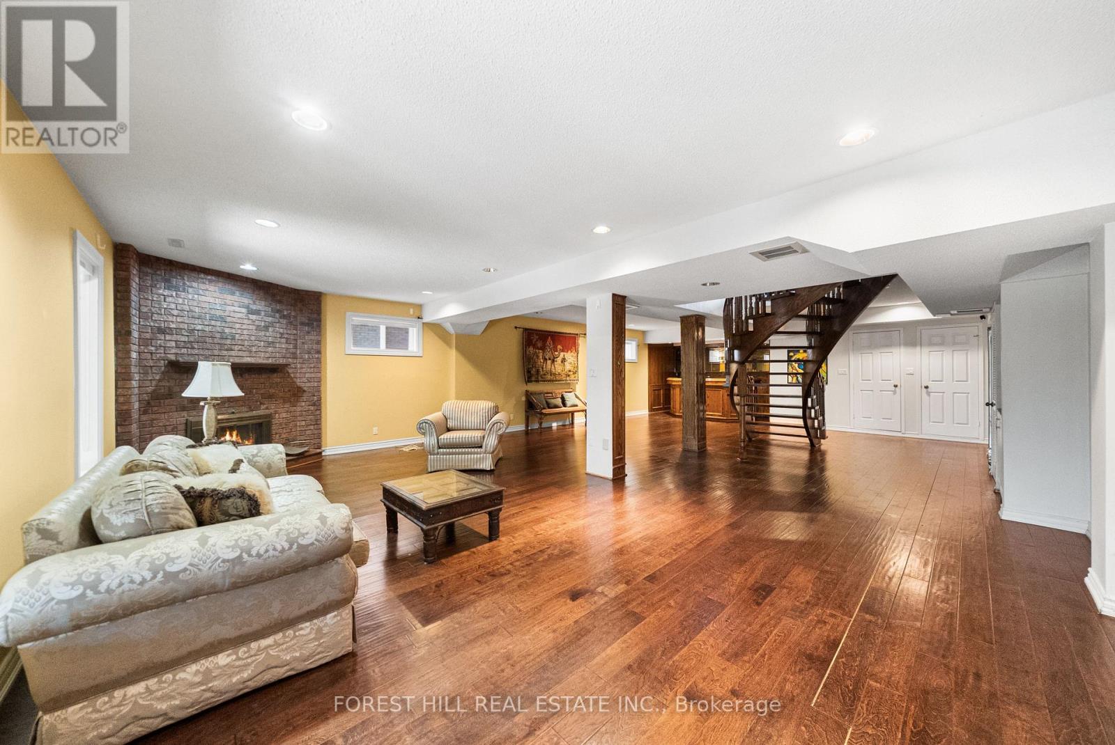 73 Garnier Court, Toronto, Ontario  M2M 4C8 - Photo 41 - C12958314