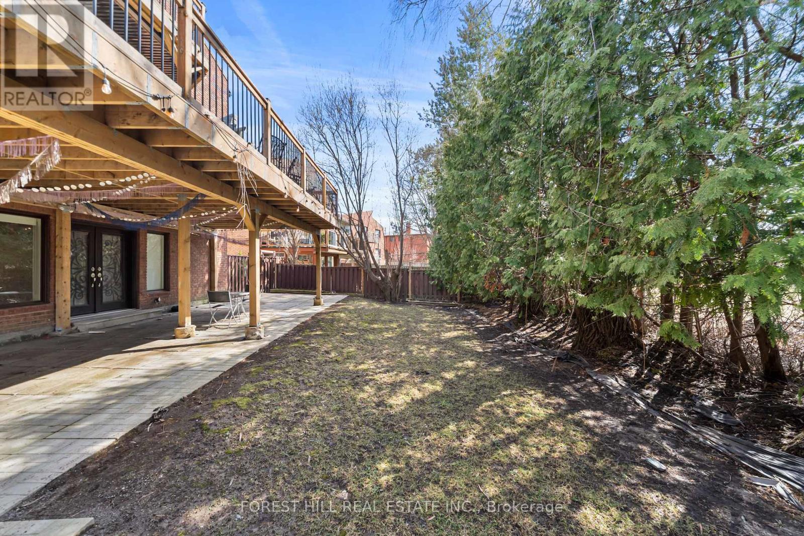 73 Garnier Court, Toronto, Ontario  M2M 4C8 - Photo 45 - C12958314