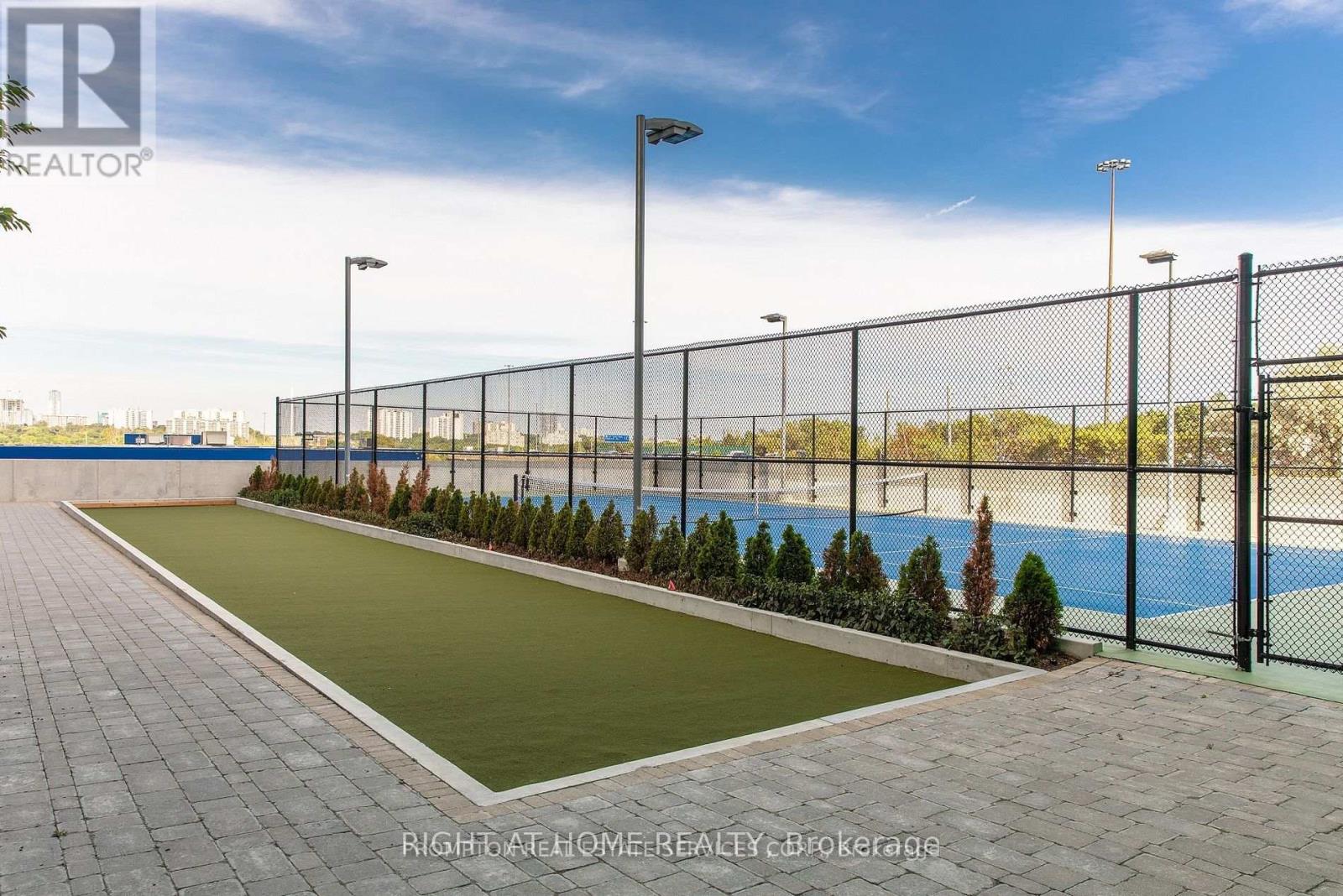 1005 - 115 Mcmahon Drive E, Toronto, Ontario  M2K 0E3 - Photo 14 - C12966544