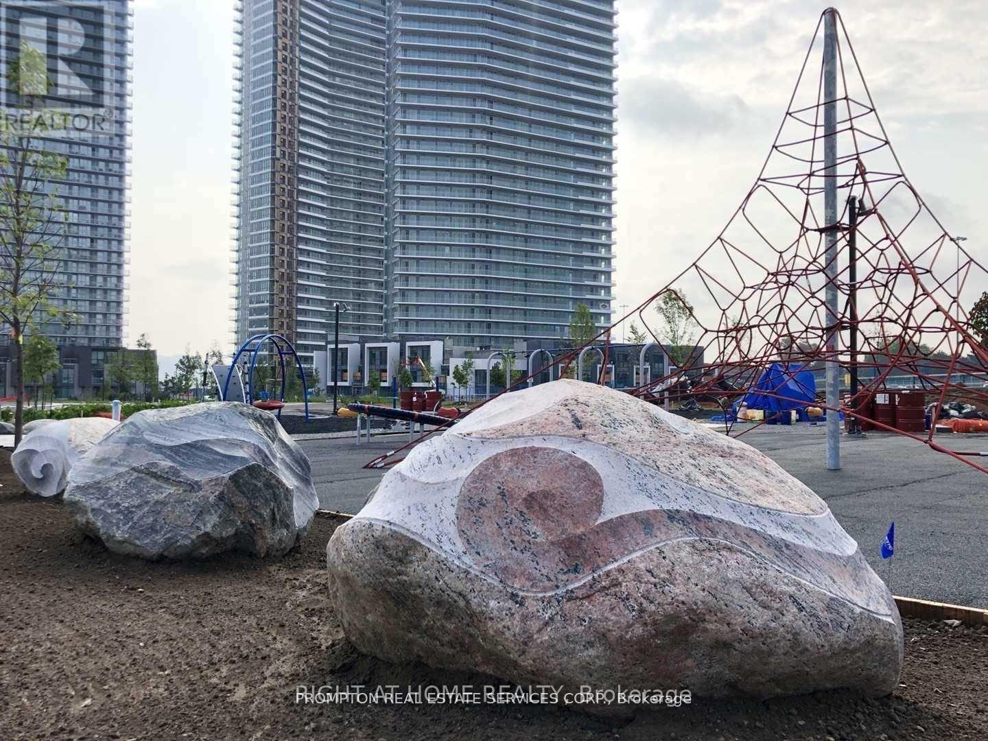 1005 - 115 Mcmahon Drive E, Toronto, Ontario  M2K 0E3 - Photo 15 - C12966544