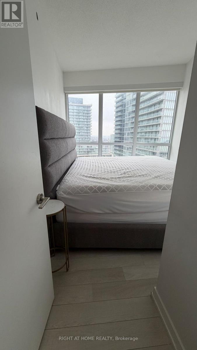 1005 - 115 Mcmahon Drive E, Toronto, Ontario  M2K 0E3 - Photo 9 - C12966544