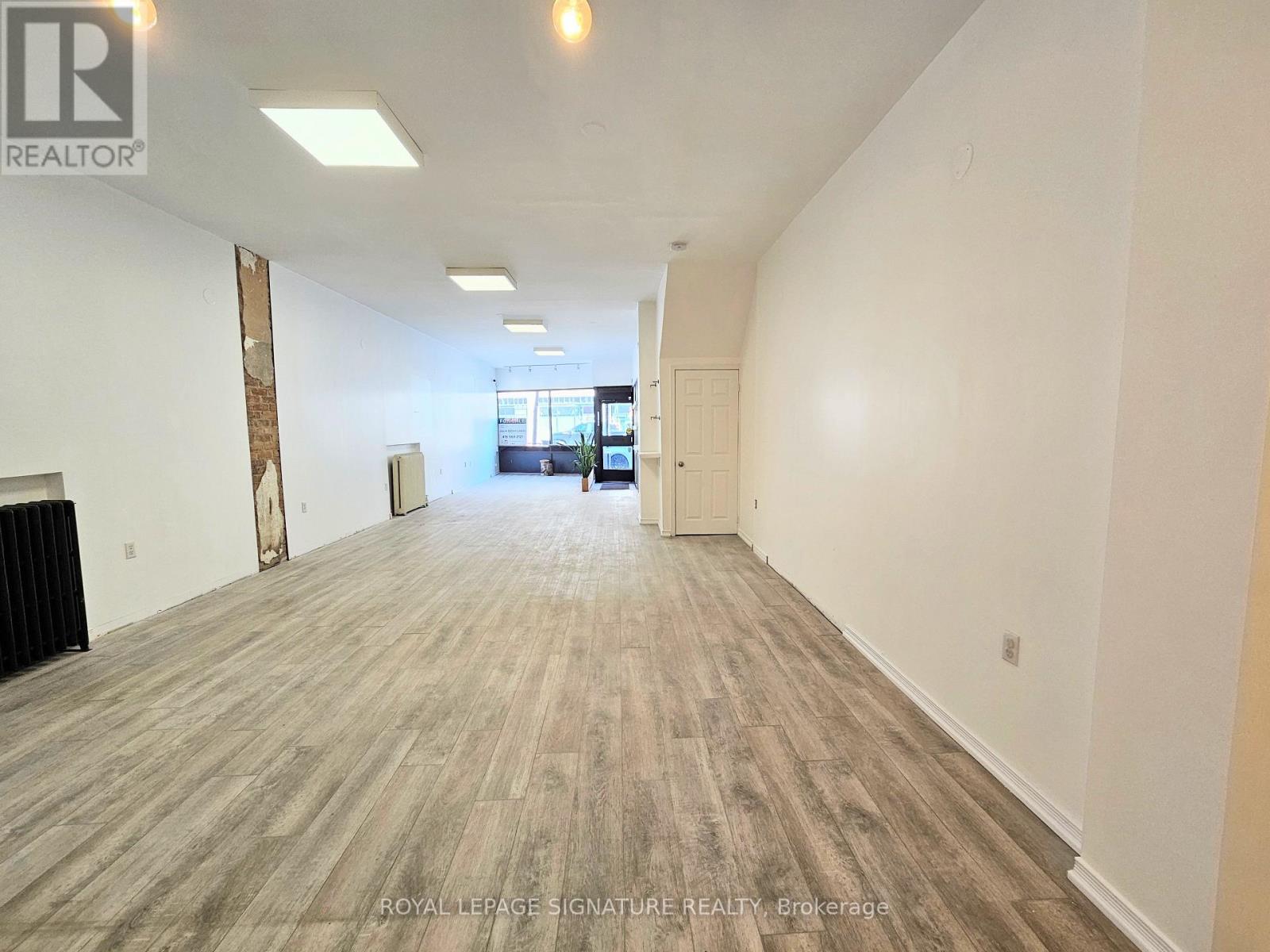 2953 Dundas Street W, Toronto, Ontario  M6P 1Z2 - Photo 7 - W12683944
