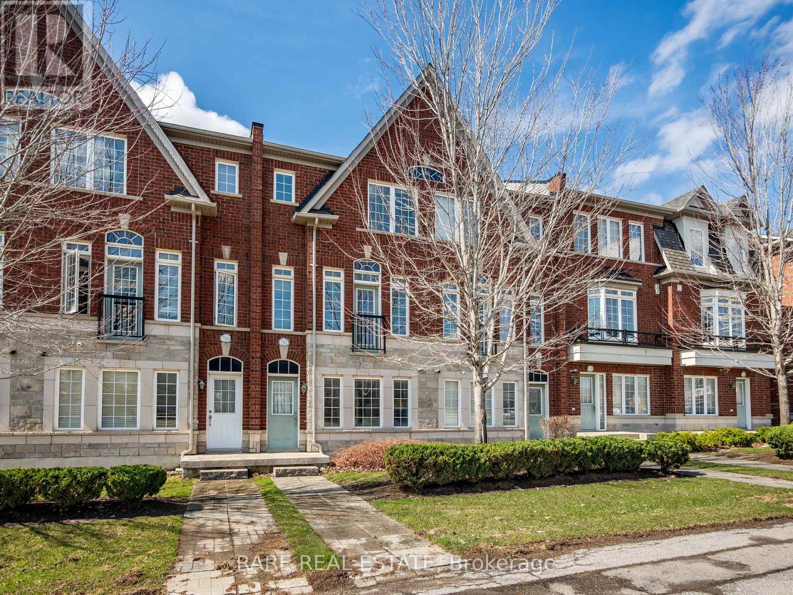 7182 Triumph Lane, Mississauga, Ontario  L5N 0C5 - Photo 22 - W12963530