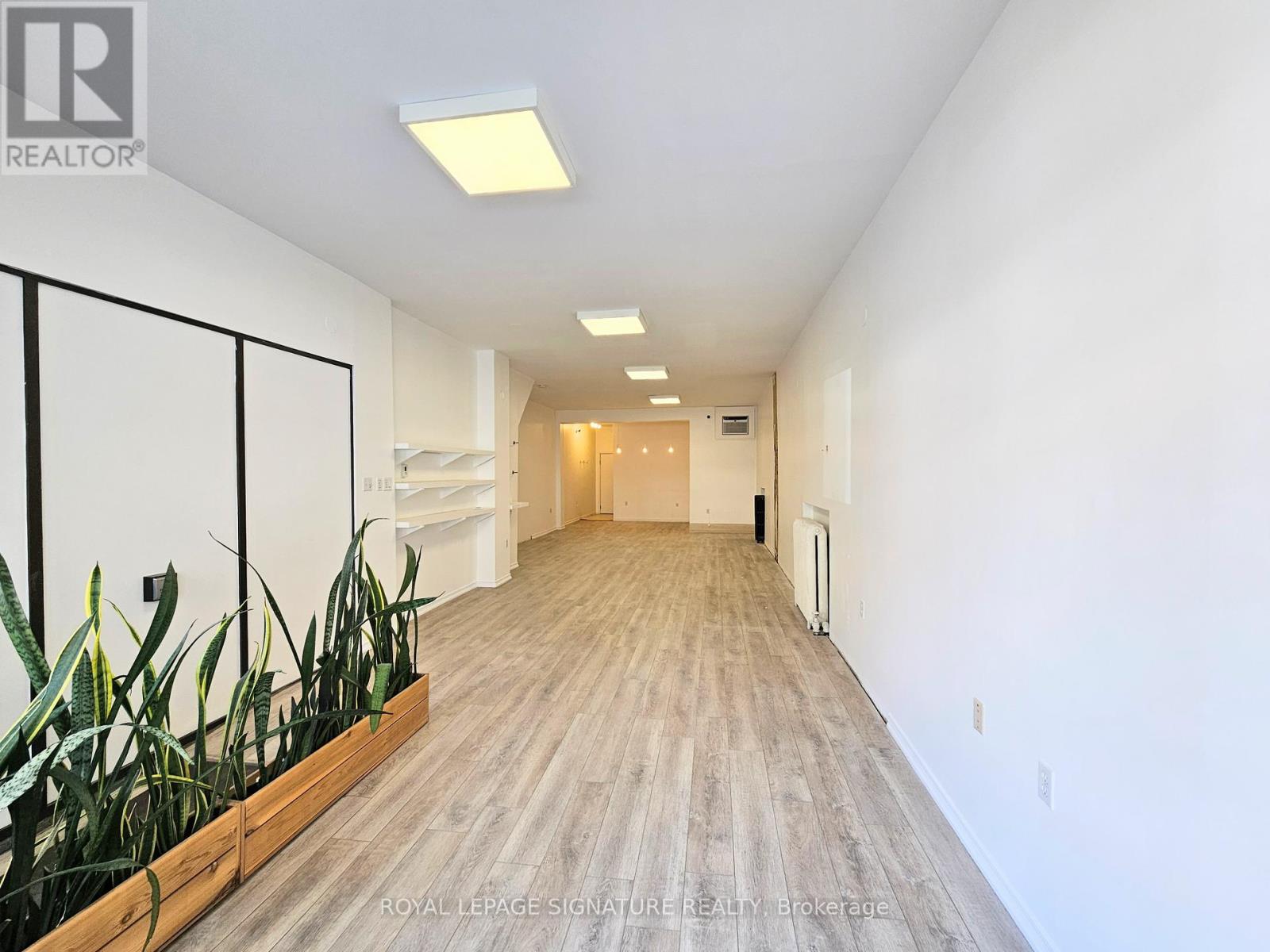 2953 Dundas Street W, Toronto, Ontario  M6P 1Z2 - Photo 2 - W12683944