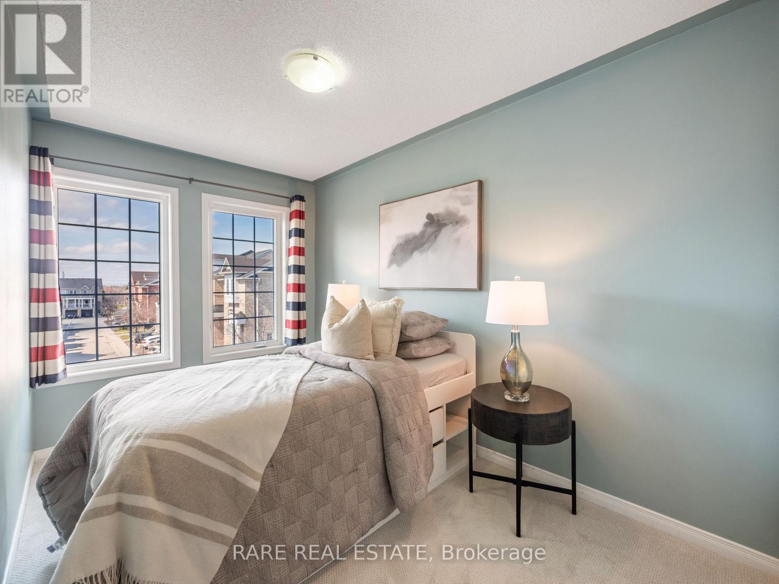 7182 Triumph Lane, Mississauga, Ontario  L5N 0C5 - Photo 15 - W12963530