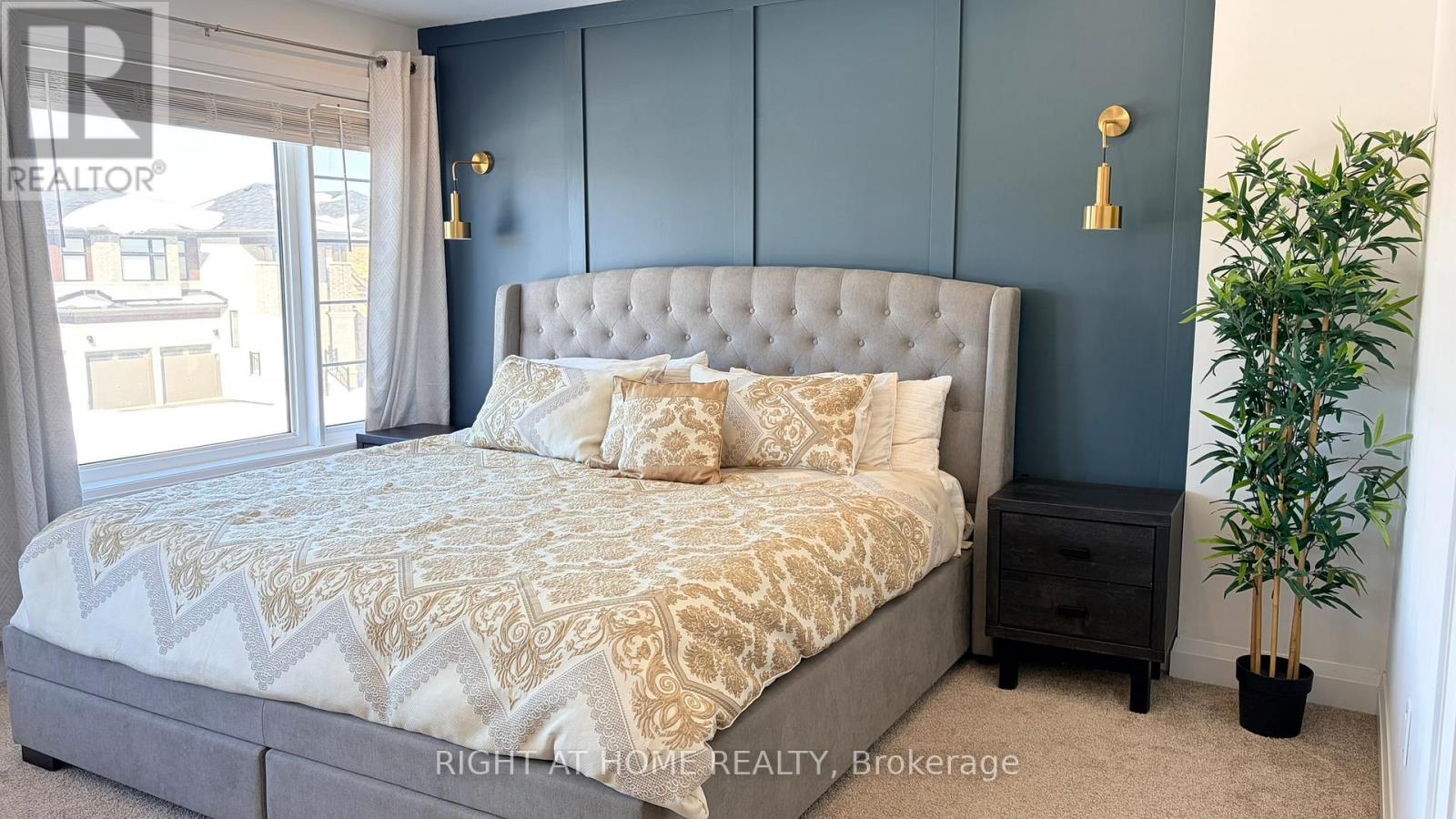 205 Longboat Run W, Brantford, Ontario  N3T 0T2 - Photo 25 - X12973478