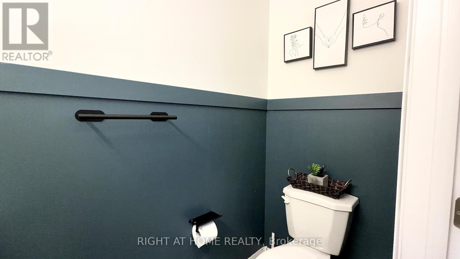 205 Longboat Run W, Brantford, Ontario  N3T 0T2 - Photo 36 - X12973478