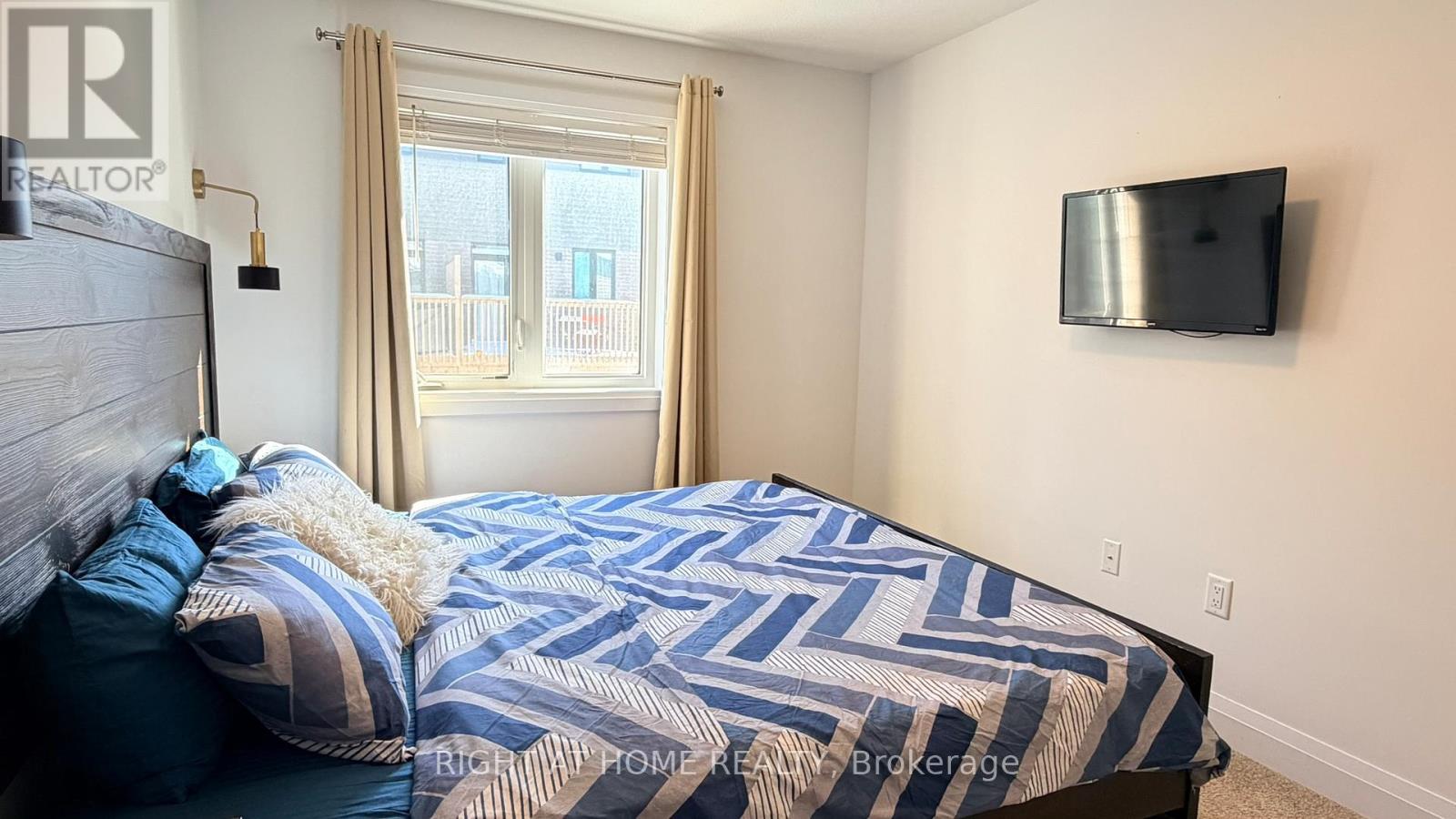 205 Longboat Run W, Brantford, Ontario  N3T 0T2 - Photo 31 - X12973478