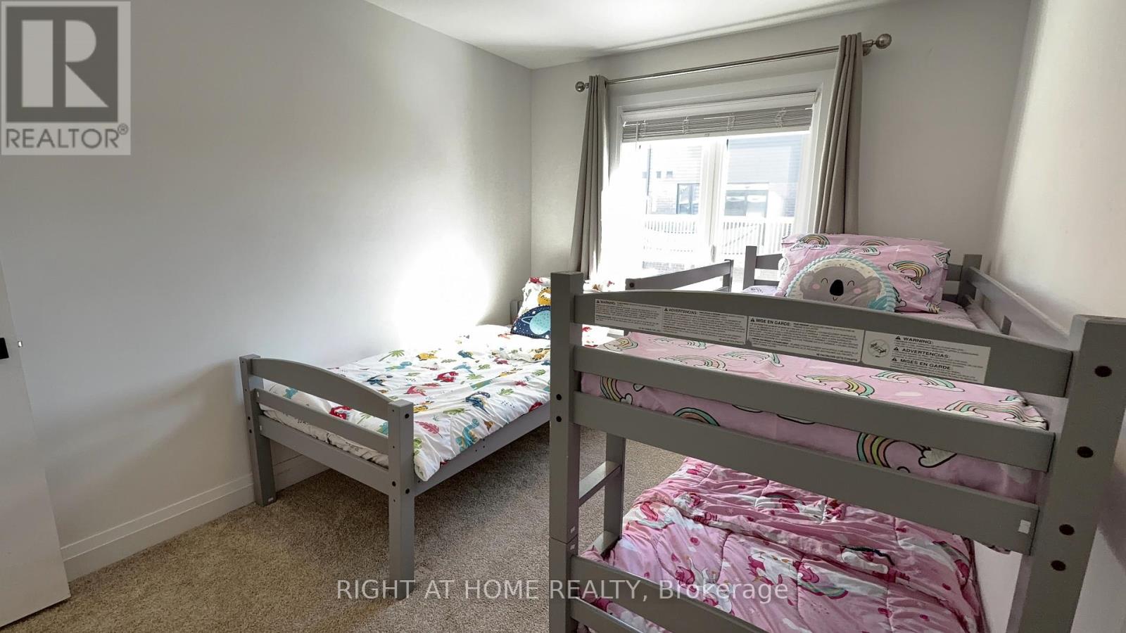 205 Longboat Run W, Brantford, Ontario  N3T 0T2 - Photo 33 - X12973478