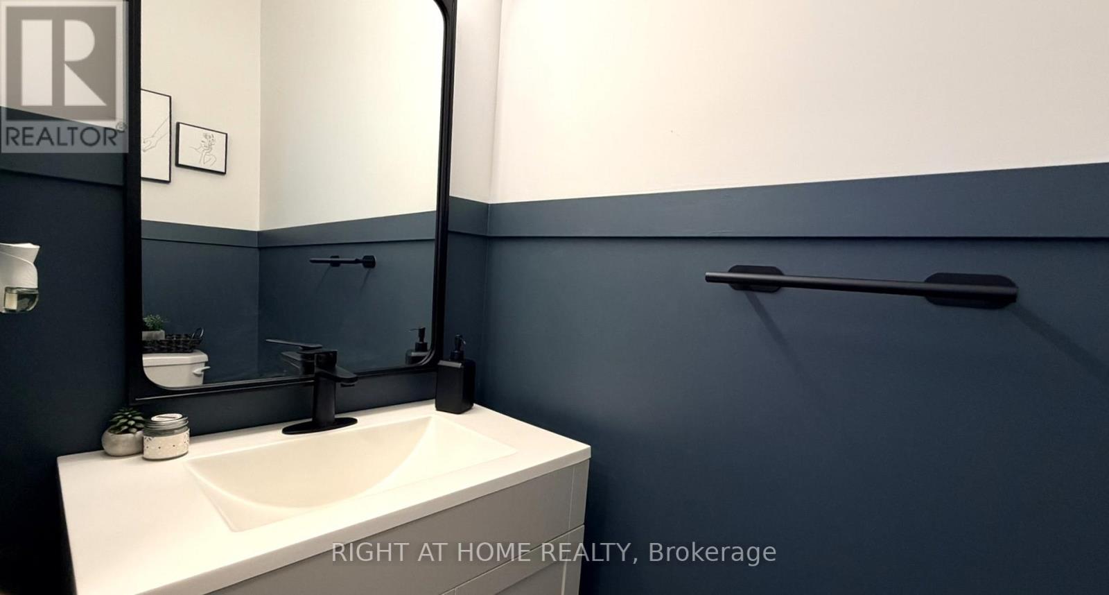 205 Longboat Run W, Brantford, Ontario  N3T 0T2 - Photo 37 - X12973478