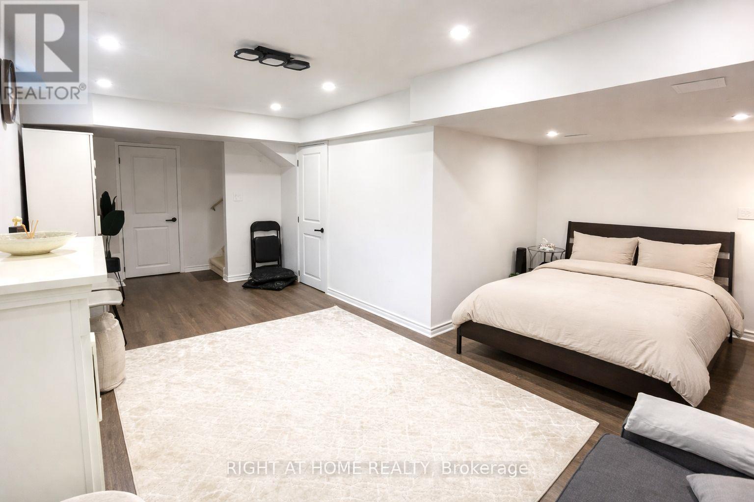 205 Longboat Run W, Brantford, Ontario  N3T 0T2 - Photo 40 - X12973478