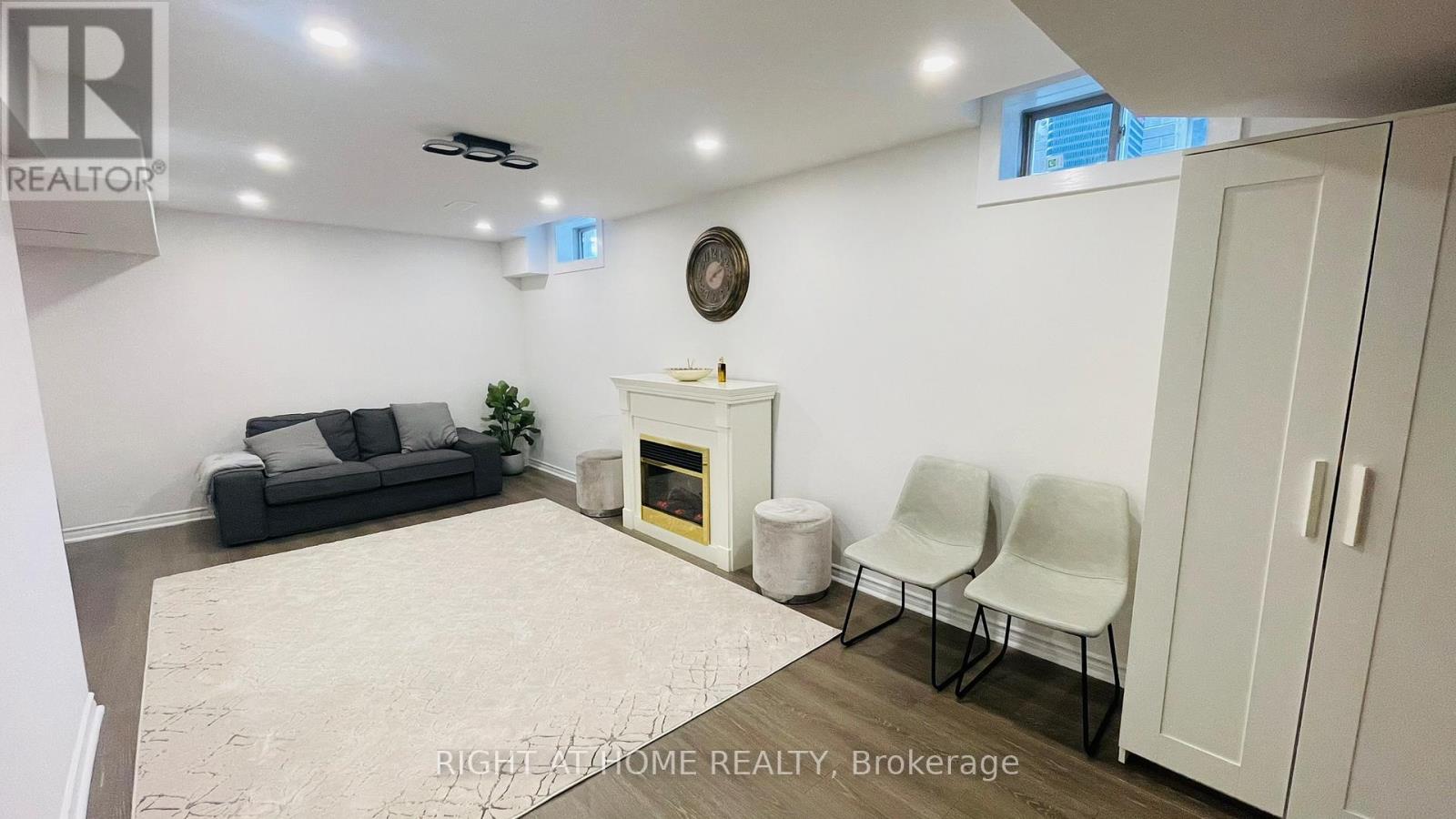 205 Longboat Run W, Brantford, Ontario  N3T 0T2 - Photo 39 - X12973478