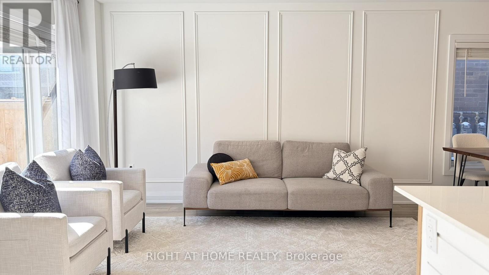 205 Longboat Run W, Brantford, Ontario  N3T 0T2 - Photo 9 - X12973478