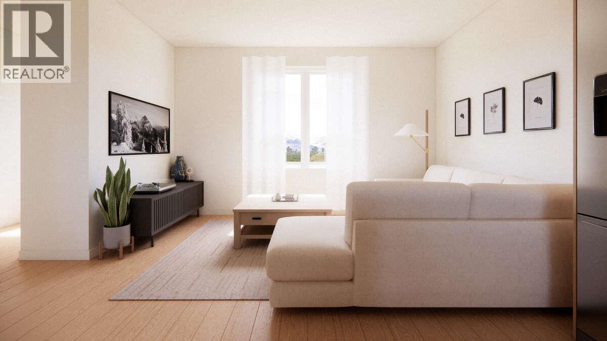 1032 Williams Gate Lane, Revelstoke, British Columbia  V0E 2S0 - Photo 5 - 10382670