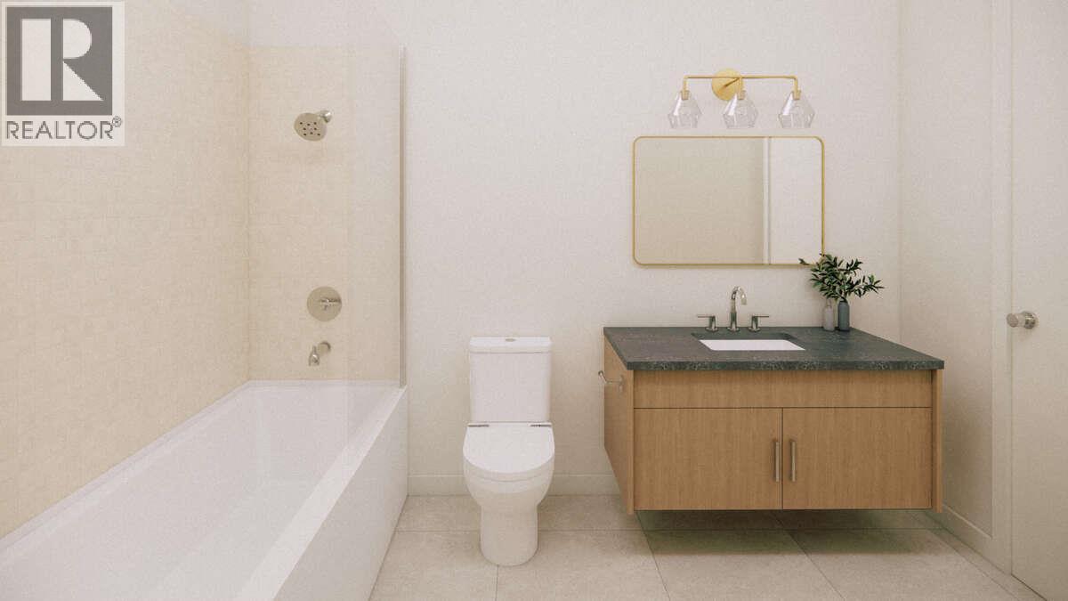 1032 Williams Gate Lane, Revelstoke, British Columbia  V0E 2S0 - Photo 7 - 10382670