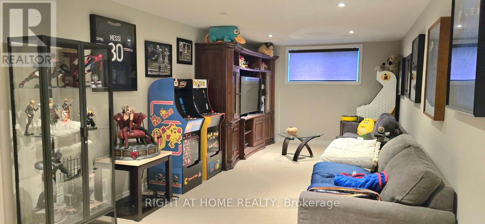 430 Cooks Mills Crescent, Ottawa, Ontario  K1V 2M9 - Photo 25 - X12774336