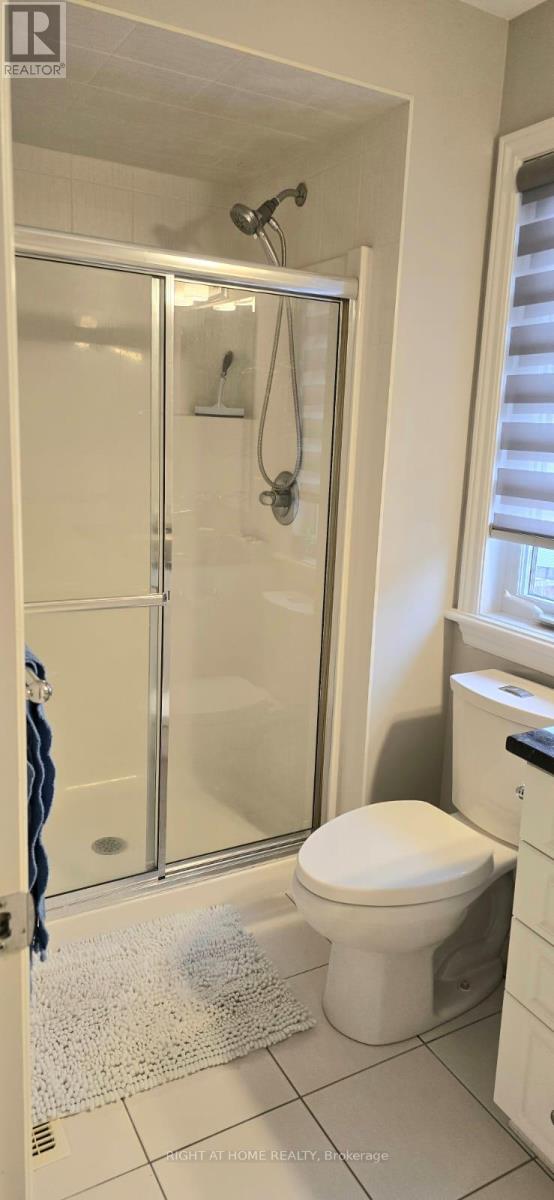 430 Cooks Mills Crescent, Ottawa, Ontario  K1V 2M9 - Photo 18 - X12774336