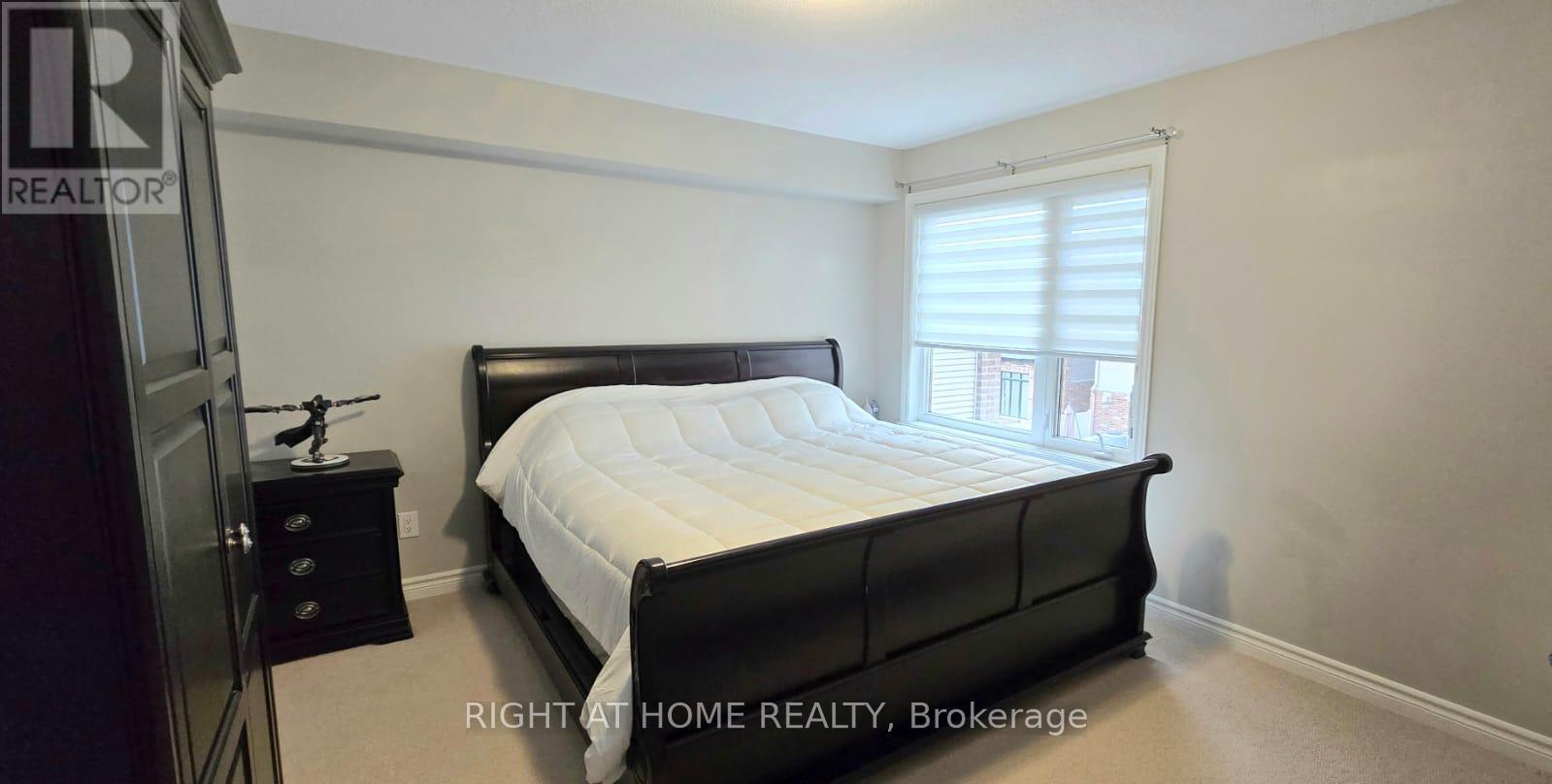 430 Cooks Mills Crescent, Ottawa, Ontario  K1V 2M9 - Photo 14 - X12774336