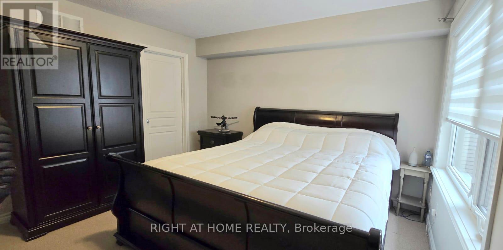 430 Cooks Mills Crescent, Ottawa, Ontario  K1V 2M9 - Photo 15 - X12774336