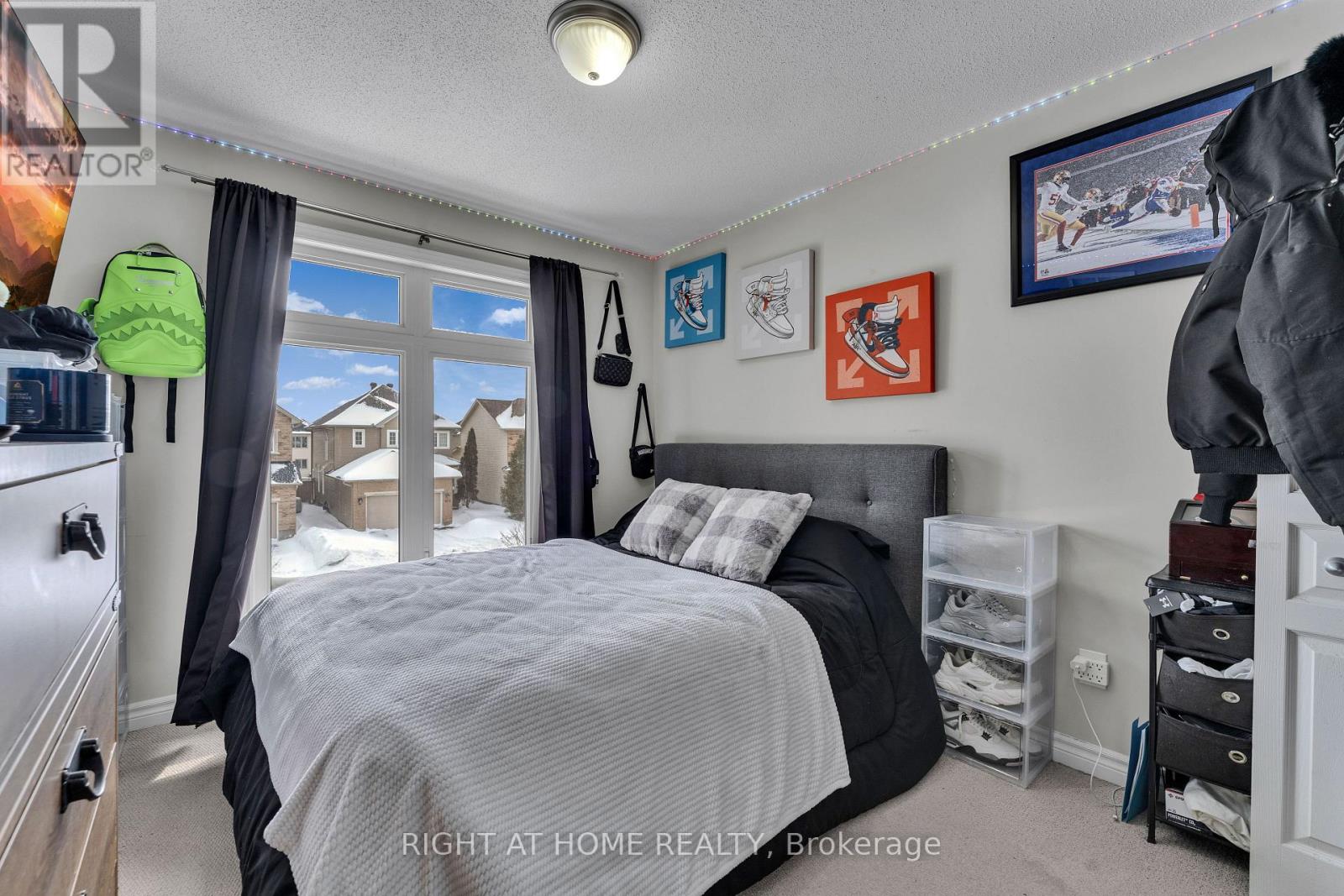 430 Cooks Mills Crescent, Ottawa, Ontario  K1V 2M9 - Photo 21 - X12774336