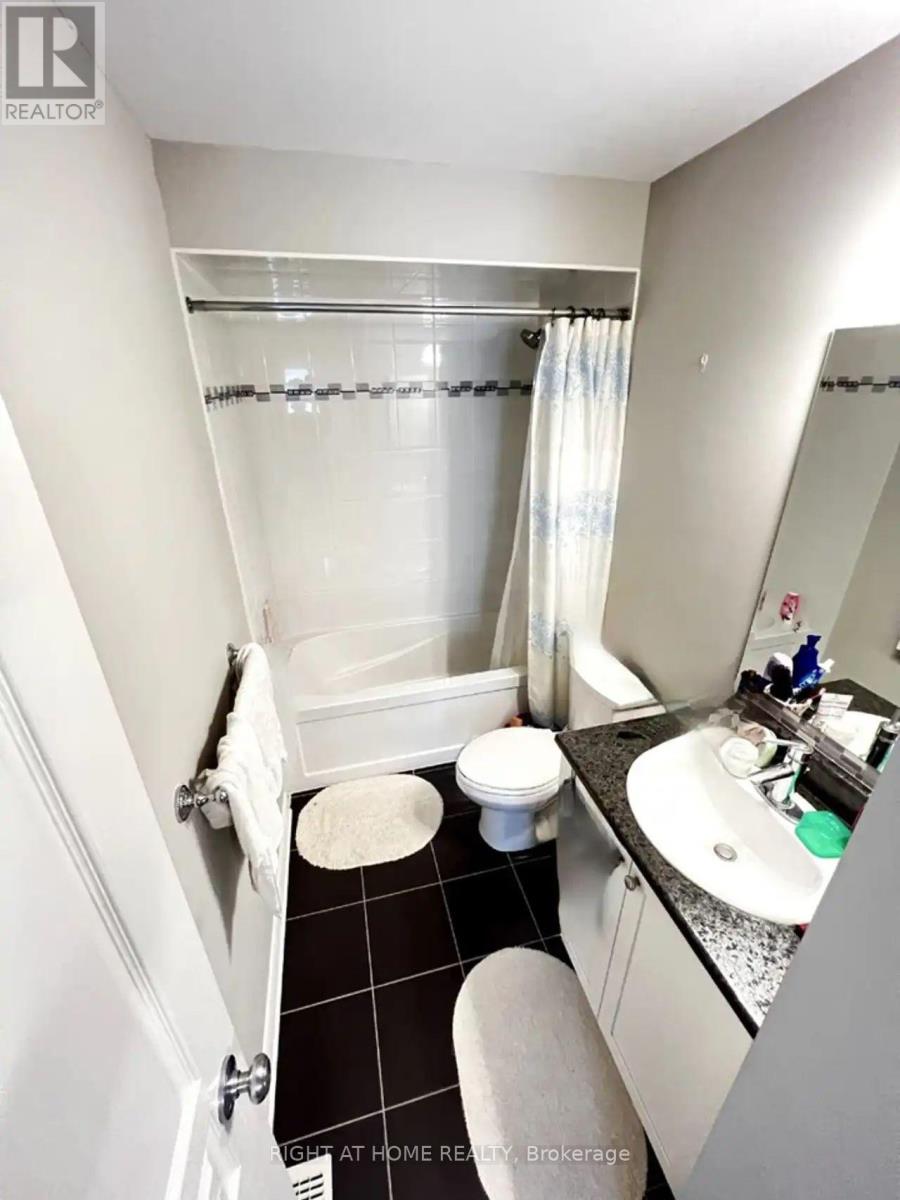 430 Cooks Mills Crescent, Ottawa, Ontario  K1V 2M9 - Photo 23 - X12774336