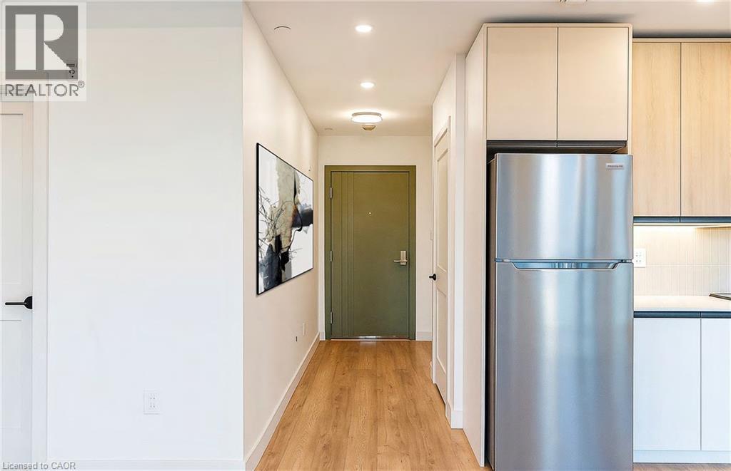 4390 Hillview Drive Unit# 202, Beamsville, Ontario  L0R 1B1 - Photo 2 - 40818942