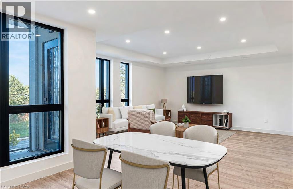 4390 Hillview Drive Unit# 202, Beamsville, Ontario  L0R 1B1 - Photo 4 - 40818942