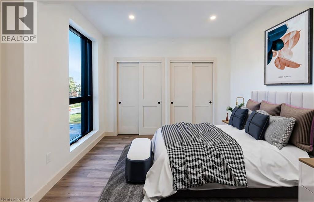 4390 Hillview Drive Unit# 202, Beamsville, Ontario  L0R 1B1 - Photo 6 - 40818942