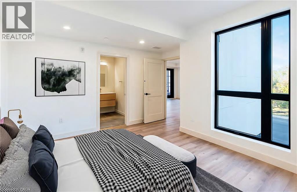 4390 Hillview Drive Unit# 202, Beamsville, Ontario  L0R 1B1 - Photo 7 - 40818942