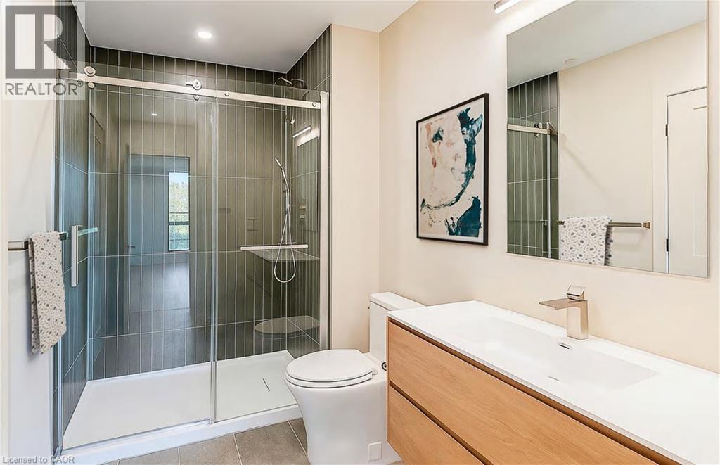 4390 Hillview Drive Unit# 202, Beamsville, Ontario  L0R 1B1 - Photo 8 - 40818942