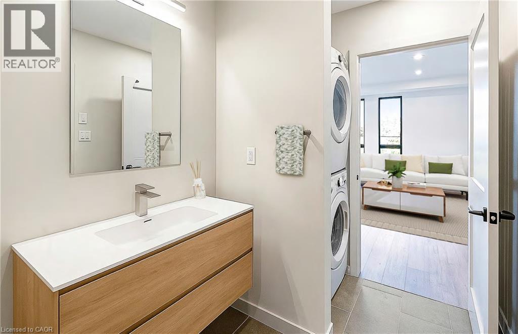 4390 Hillview Drive Unit# 202, Beamsville, Ontario  L0R 1B1 - Photo 9 - 40818942