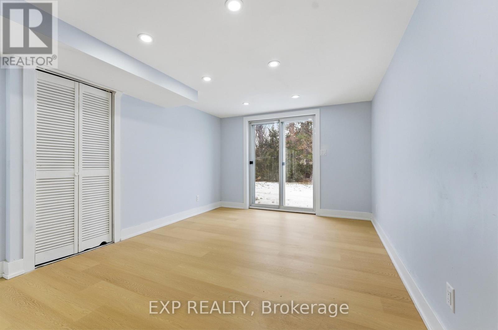 19 Alfred Drive, Belleville, Ontario  K8N 4M6 - Photo 12 - X12973636