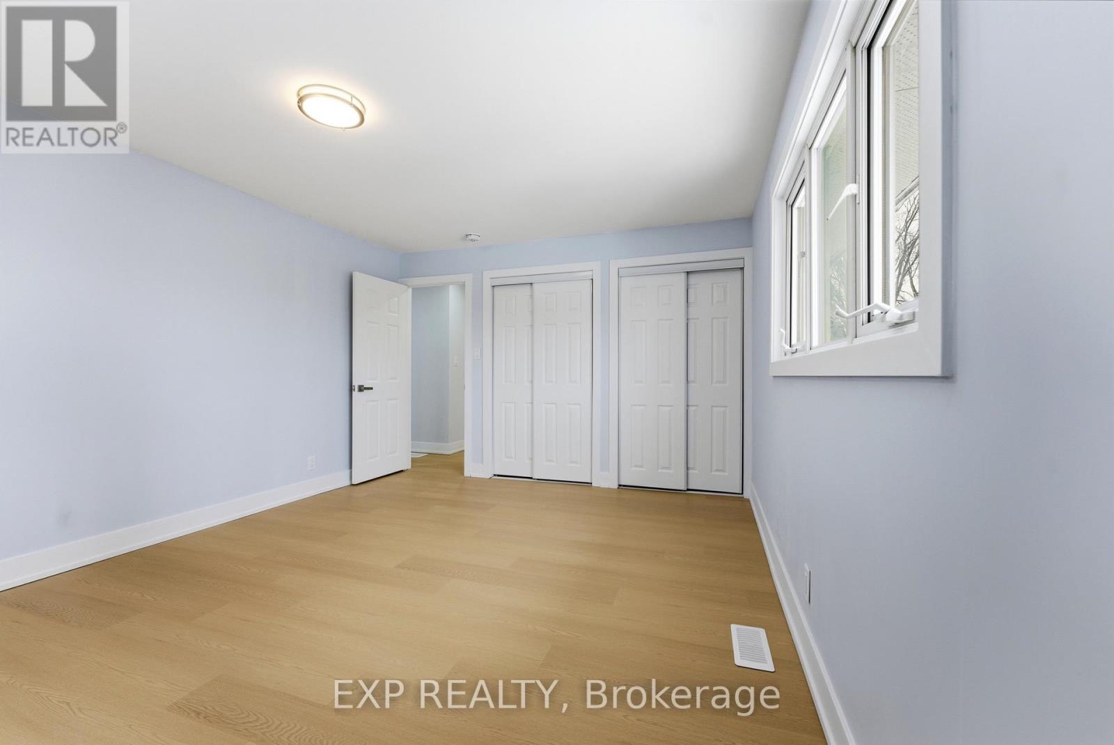 19 Alfred Drive, Belleville, Ontario  K8N 4M6 - Photo 19 - X12973636