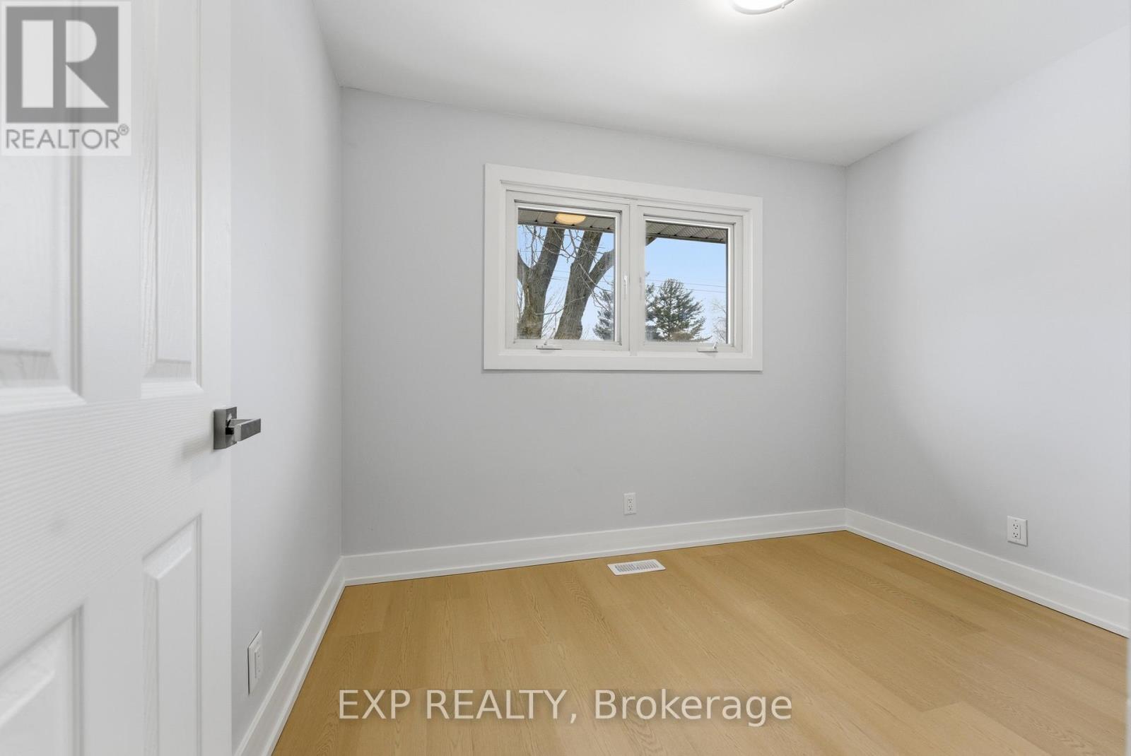 19 Alfred Drive, Belleville, Ontario  K8N 4M6 - Photo 20 - X12973636