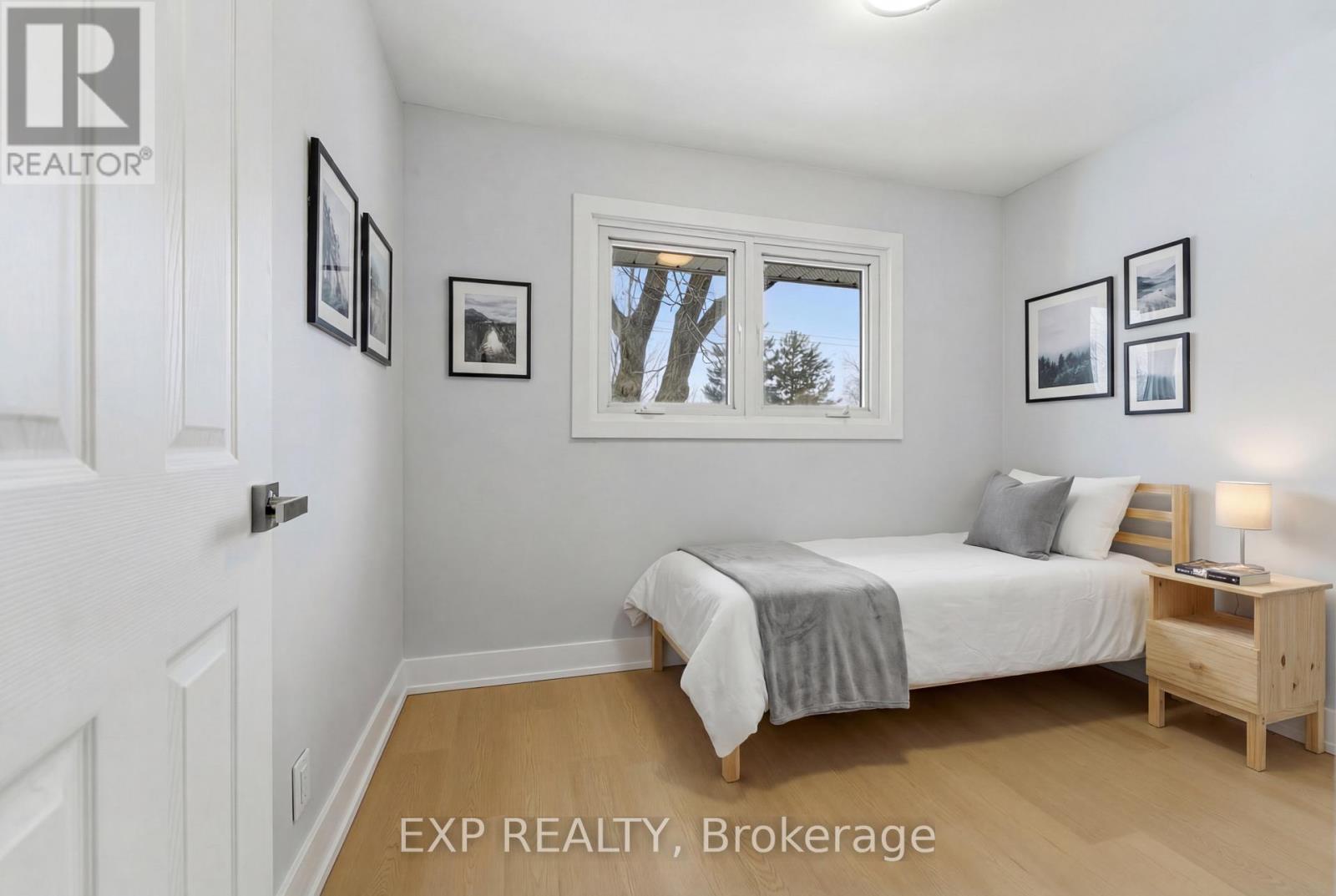 19 Alfred Drive, Belleville, Ontario  K8N 4M6 - Photo 21 - X12973636